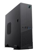  Aquarius Pro K730 (.466539.821) (SFF_300/i3_12100/DDR5_8G/SSD256_M2_NVMe/WiFi/BT/KM)