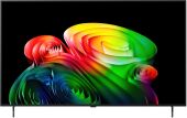 ��������� OLED LG 55" OLED55B6RLA.ARUG ����������/����� 4K Ultra HD 120Hz DVB-T2 DVB-C DVB-S2 USB WiFi Smart TV