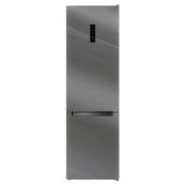  ITS 5200 XB 869892300080 INDESIT