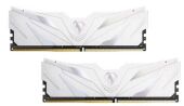   DIMM DDR4-3200 32GB (16GBx2) NTSWD4P32DP-32W NETAC