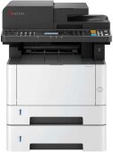��� �������� Kyocera Ecosys MA3500fx (110C3F3NL0) A4 Duplex �����