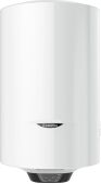 ��������������� Ariston PRO1 ECO ABS PW 150 V 2.5��� 150� ������������� ���������/�����