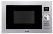 ������������� ���� ������������ 25L ���-���� KORTING KMI 925 CX KORTING
