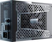 ���� ������� Seasonic ATX 1600W Prime PX-1600 80+ platinum (20+4pin) APFC 135mm fan 18xSATA Cab Manag RTL
