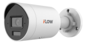 IP-������ 2Mp ������� �������������� F-IC-2122C2M(2.8mm) IFLOW