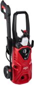 ��������� Elitech � 1900��� 1800�� (204590)