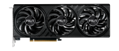 Видеокарта PCIE16 RTX5060TI 8GB PA-RTX5060Ti INFINITY 3 OC 8GB PALIT