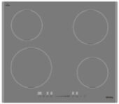 ������������ �������� ������ HI 64560 BGR KORTING