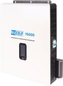������������ ���������� Rucelf IS-15000 15��� ���������� ������