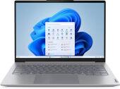  Lenovo ThinkBook 14 G8 IRL Core7 250H/ 16Gb/ 1Tb/ W11Pro