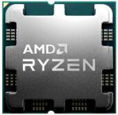 ��������� X8 Ryzen 7 8700F AM5 65W 4100 100-000001590 AMD