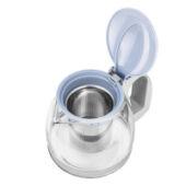 ������ ���������� LR06-19 BLUE 0,7� Centek