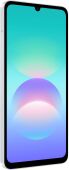 �������� Samsung SM-A085F Galaxy A08 128Gb 4Gb ����������� �������� 3G 4G 2Sim 6.7" 720x1600 Android 17 50Mpix 802.11 a/b/g/n/ac/ax GPS Protect FM microSD max2048Gb