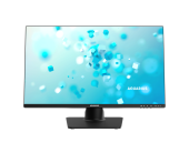  Aquarius Mnb Pro T924 (.466539.438) (23,8"/i3_12100/DDR4_8G/SSD256_M2_NVMe/WiFi/BT/KM)