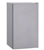  SILVER NR 403 S NORD