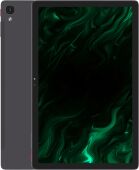 ������� Digma Pro Pulse T616 (2.0) 8C RAM8Gb ROM256Gb 10.4" In-Cell 2000x1200 4G Android 15 ������ 13Mpix 5Mpix BT WiFi microSD 128Gb 7000mAh 500hrs