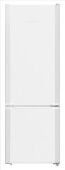    Midea MG687X  