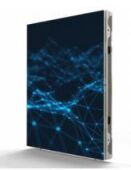   DS-D4425FI-CAF, P2.5, 480 ? 540 