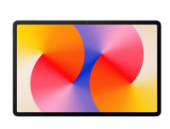 ������� MATEPAD SE 11" WIFI 8/128GB AGS6-W09 53014GXX CRYSTAL BLUE HUAWEI