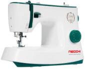 ������� ������ 3323A NECCHI