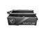 ���������� SSD PCIE 5.0 NVME M.2 4TB SPATIUM M580 4TB FROZR MSI