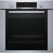   HBA334YS0 BOSCH