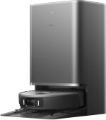 �������-����� Xiaomi Robot Vacuum 6 Max EU 70�� ����� (� �����.:1�����)