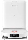 �������-����� Xiaomi Vacuum and Mop H50 Pro 55�� �����