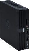 �� Kvadra D20 i5 11600� (3.9) 16Gb SSD512Gb UHDG 750 CR ��� �� GbitEth 180W ������ (RUS) (Y20SYSCAS125R_5FE69A)