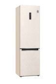  GC-B509MEWM LG