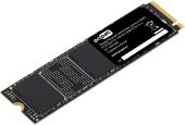 ���������� SSD PC Pet PCIe 3.0 x4 1TB PCPS001T3 M.2 2280 OEM