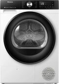 ��������� ������ Hisense DH3S702UWDE ���.����. ��.����.:A++ ����.����.:7�� �����
