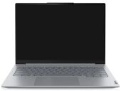������� Lenovo ThinkBook 14 G8 U7-255H/ 16Gb/ 512Gb/ DOS