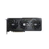 ���������� PCIE16 RTX5060TI 16GB GV-N506TGAMING OC-16GD GIGABYTE