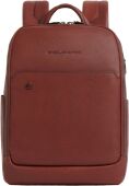 ������ ������� Piquadro Black Square CA7167B3/CU �������� �����.����