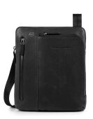 ����� ������� Piquadro Black Square CA1816B3/N ������ �����.����