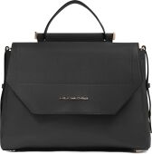 ����� ������� Piquadro Circle BD6777W92/N ������ �����.����