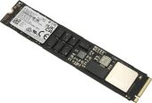  SSD M.2 PCIE 1.92TB PM9A3 MZ1L21T9HCLS-00A07 SAMSUNG