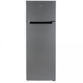 ����������� W6135 ������