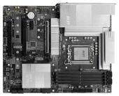   Z890 S1851 ATX PRO Z890-P WIFI MSI