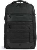 ������ Piquadro Hex CA6828W139/N ������ ���������