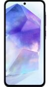   GALAXY A55 256GB SM-A556 BL/BLACK SAMSUNG