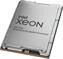 ��������� Intel Xeon 2000/16GT/30M S4677 SILV 4410Y PK8071305120002 IN