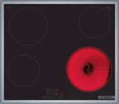�������� ����������� Bosch PKE645BB2E ������