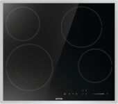    ECS642BXE 745419 GORENJE