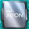 ��������� Intel Xeon 3200/16M 8� S1200 E-2388G CM8070804494617 S RKMZ