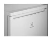  LYB1AE8W0 ELECTROLUX