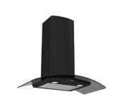 ������� ��������� AMETHYST 90P-650-K3D ������/���������� ELIKOR