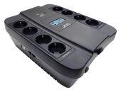 �������� �������������� ������� Powercom Spider SPD-900U LCD USB 540�� 900�� ������