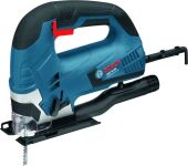 ������ Bosch GST 90 BE 650�� 3100�����/��� �� ����������� (���� � ���������)